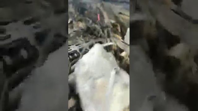 Метки ГРМ на двигателе 1UR-FE. LC202 4.6 смотреть онлайн