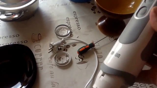 30 . Один из дней нашей скромной жизни. смотреть онлайн