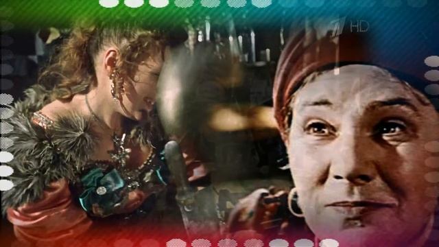 За двома зайцями за мотивами фільма смотреть онлайн