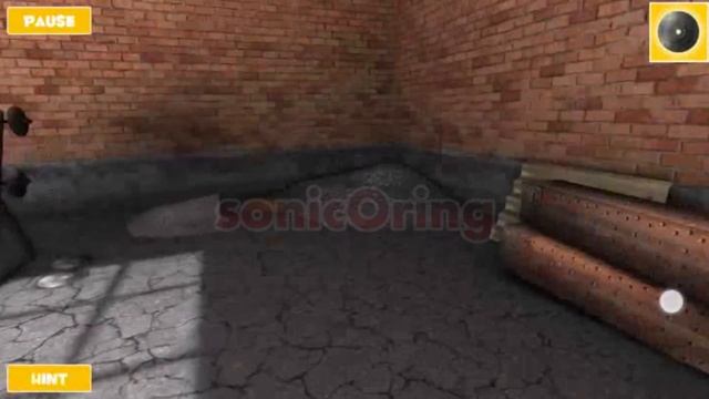 Can You Escape 3D Prison Walkthrough смотреть онлайн