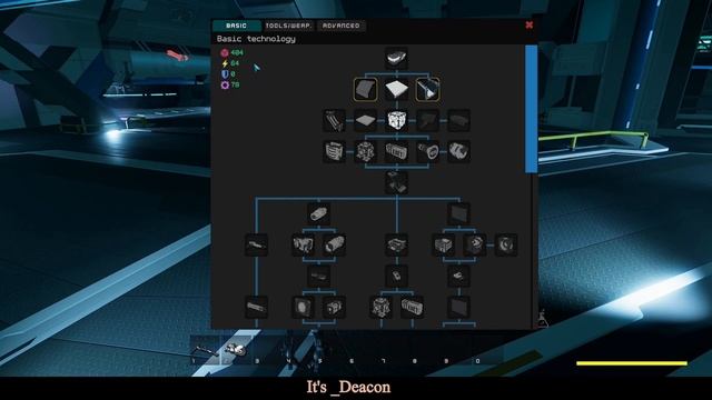 StarBase: Top Starter Tips смотреть онлайн