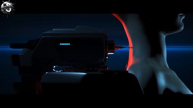 Вселенная EVE Online. Часть 1 смотреть онлайн