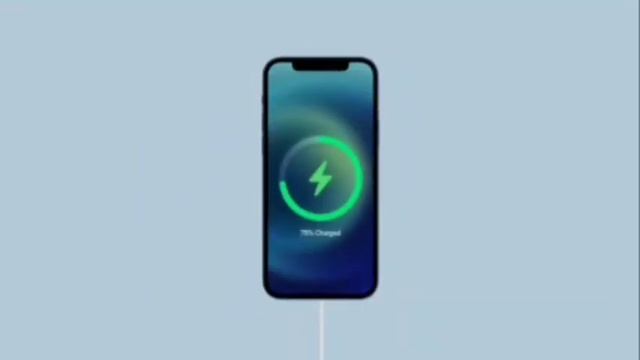 New Apple iPhone 12 (128GB) - Black Review 2020 Price 60000 смотреть онлайн