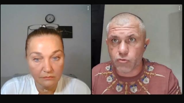 Диаспора или гастарбайтеры Суверенитет- значение и важность в новых реалиях Нового мира смотреть онлайн