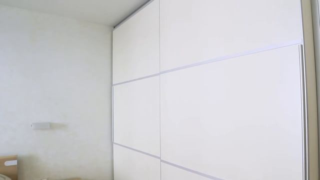 Екатеринбург, Татищева 92 смотреть онлайн