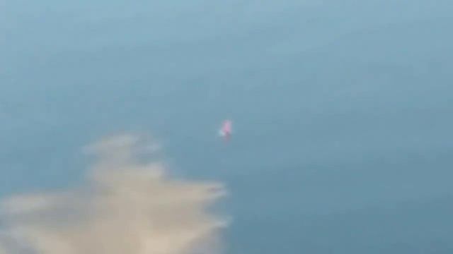 Были на рыбалке и ничего не поймали смотреть онлайн