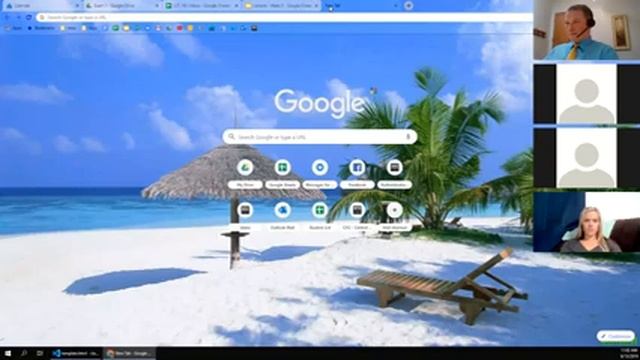 JavaScript DOM Understanding document.getElementById() смотреть онлайн