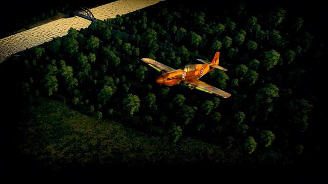 War Thunder - Combat Compiliation August - RAZGRIZ смотреть онлайн