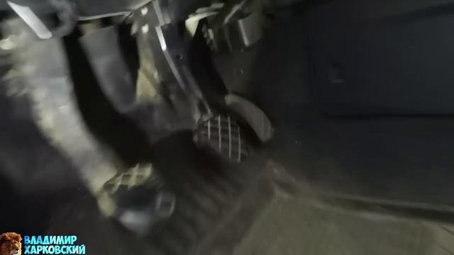 Датчик свечи накала моргает при работающем авто :( смотреть онлайн