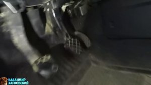 Датчик свечи накала моргает при работающем авто :(