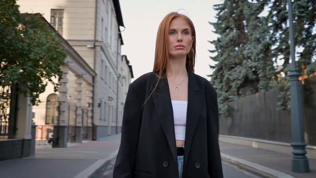 Ботокс для волос и стрижка в Naturel Studio смотреть онлайн
