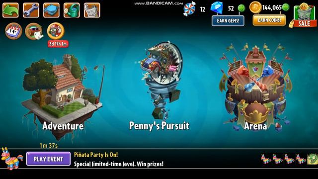 В этом видео у тебя есть выбор моих действий! смотреть онлайн