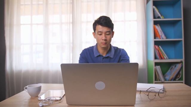How to Improve Your Coding Skills смотреть онлайн
