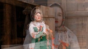 Отслужил солдат ( собственное исполнение )