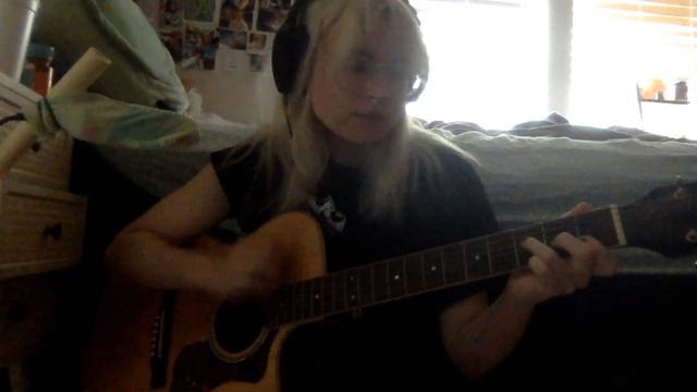 advice (alex g cover) смотреть онлайн