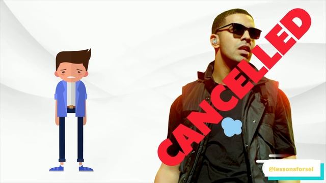 CAN YOU "NAME THAT EMOTION"? Social Emotional Learning Video Lesson/ Gameshow - Social Awareness смотреть онлайн