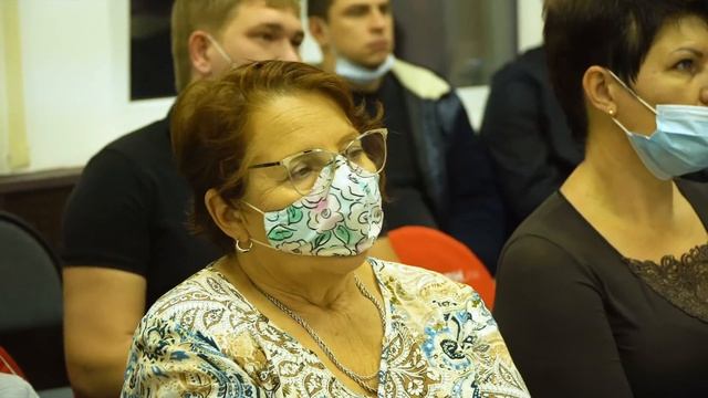 Новостной дайджест - Октябрь 2020 ● [Новости DOMIAN.RU] смотреть онлайн