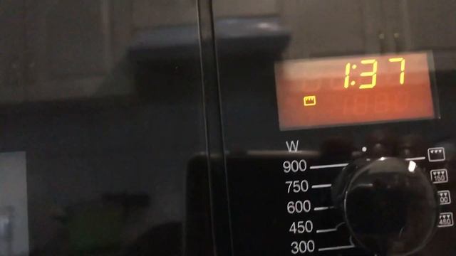Miele M 8261-1 built-in Microwave oven with grill ( 8 Dec 2022 ) смотреть онлайн