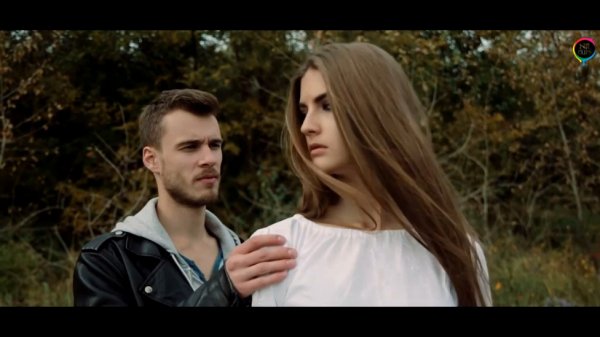 ST1M - Воздух [NR clips] (Новые Рэп Клипы 2015) 