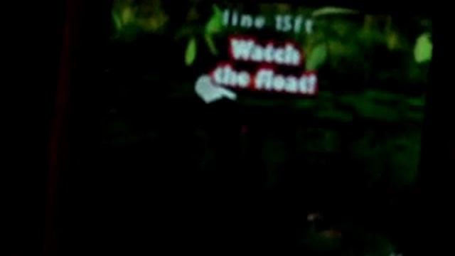 Flick Fishing Review смотреть онлайн