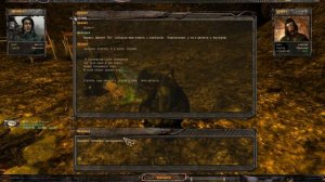 Народная Солянка 2016 #58 "Ультрадетекторы,дискета и колбы для перфузора"