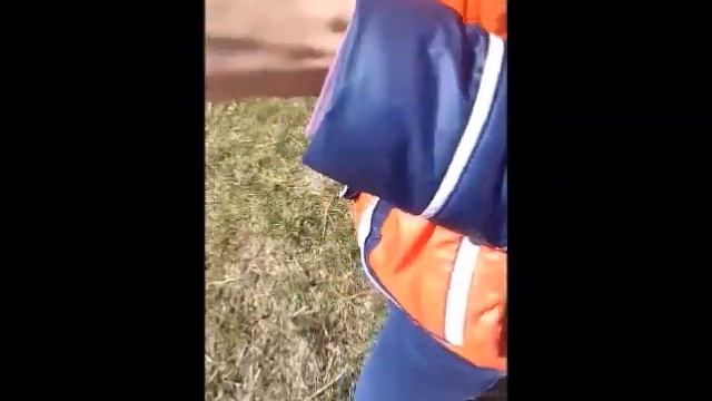 разбиваем iphone смотреть онлайн