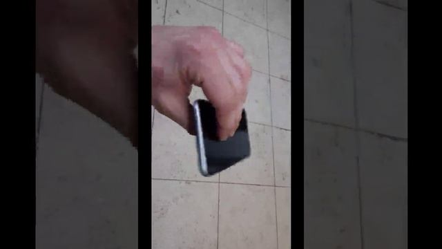 Видео №360067