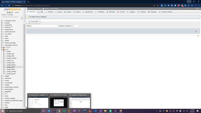 Modern Hotel Booking & Reservation Management System - C# WinForms + Database смотреть онлайн