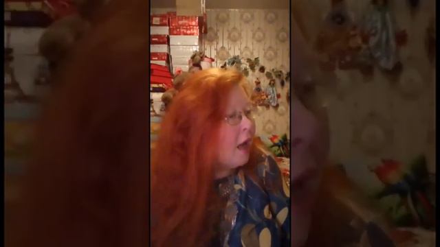 а я и не знал что любовь может быть жестока, а сердце таким одиноким из репертуара Филиппа Киркоров смотреть онлайн