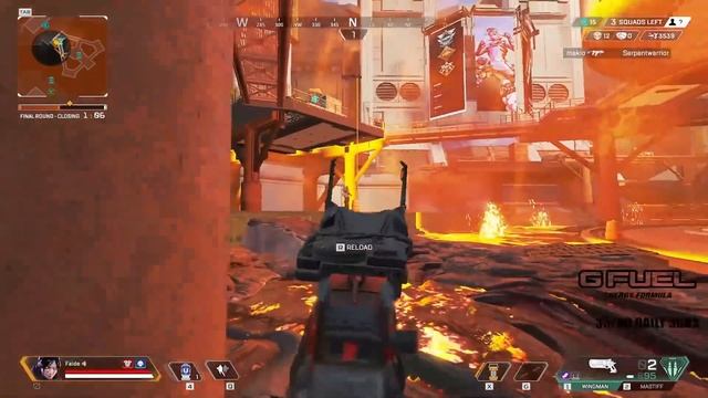 TRAPPED INSIDE A BUILDING ALL GAME... смотреть онлайн