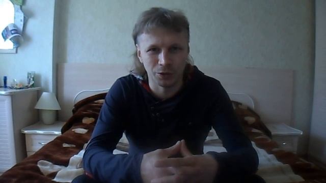 бузик зачем проходят годы смотреть онлайн