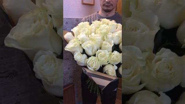 31 роза эквадор смотреть онлайн