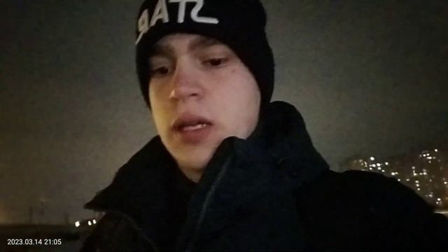 Этот ПРОДУКТ увеличит твои МЫШЦЫ и ЖИМ Лежа быстро (шутка) смотреть онлайн