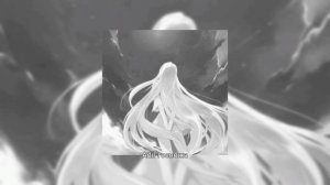 Adil - госпожа | Видишь разрывается болит моя душа , что ты хочешь от меня моя госпожа ?)