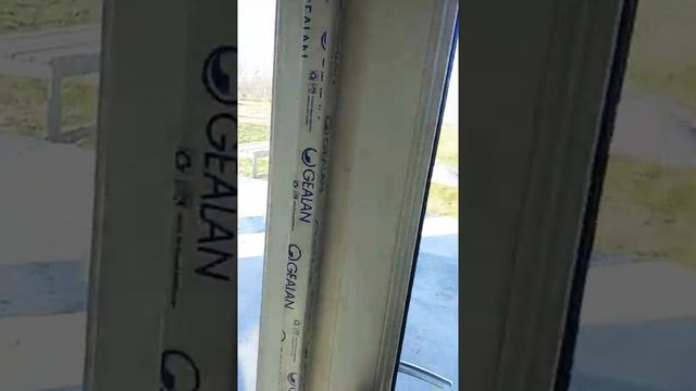 ОКНО/ДВЕРЬ НА ТЕРРАСУ смотреть онлайн