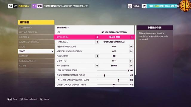 RTX 4080 Vs 3090 Ti - 9 Games Benchmark @ 4K