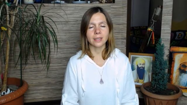 Сила и Опасность задержек Дыхания смотреть онлайн