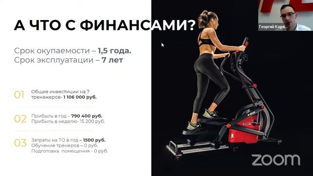 Как сделать метр квадратный инструментом продаж смотреть онлайн