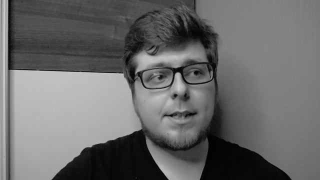 эХсэлэнт #5: робомускулы, мышиное ожирение и замешанные в Стоунхендже свиньи смотреть онлайн