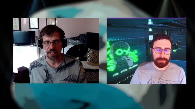 TT Reviews!- Sprawlrunners: a cyberpunk companion for Savage Worlds (Ep 64) смотреть онлайн