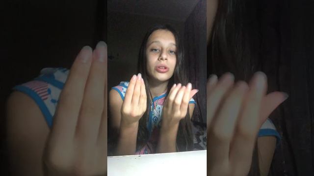 Как стать популярным БЛОГЕРОМ?/ Что для этого нужно?/ Советы от Bella Lin/ Очень просто, послушайте смотреть онлайн