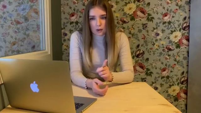 Иск в МКАС при ТПП РФ смотреть онлайн