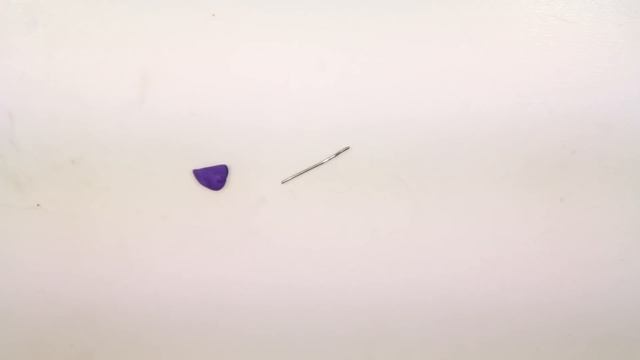 Мастер-класс: Холли из глины FIMO kids /Holly’s - polymer clay tutorial смотреть онлайн