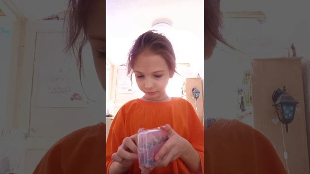 пытаемся сделать камень украшение и не сполить квартиру смотреть онлайн