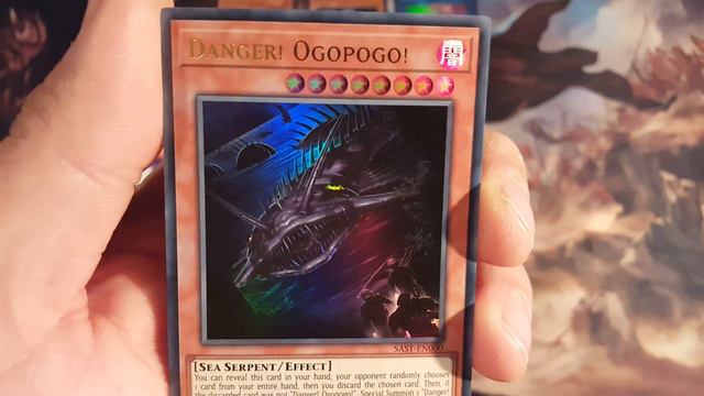 Best Savage Strike Special Edition Opening!!! The Hunt for sunlight wolf смотреть онлайн