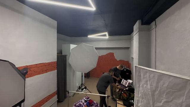 ЗАПУСКАЕМ магазин с НУЛЯ! Розница или опт, что лучше? THE SHMOT