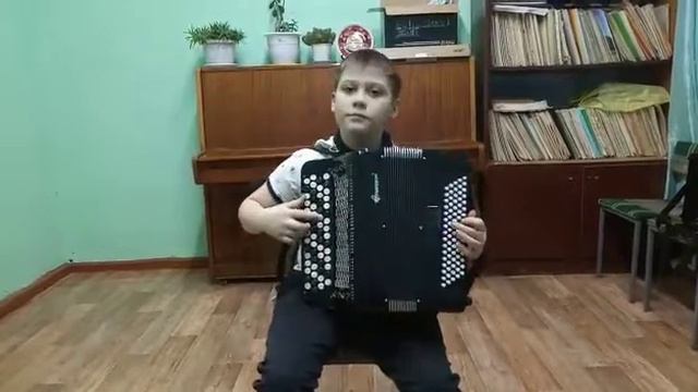 Э. Лоуренс "Инес" Денис Кулаков 11 лет смотреть онлайн