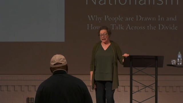 2023-11-15 | Courageous Conversations смотреть онлайн