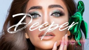 Leftwing Kody feat. Jem Cooke - Shiver