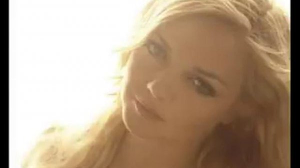 Annette Louisan   Das Liebeslied